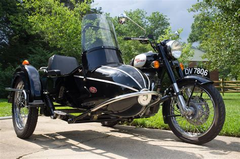 2023 <strong>Bullet</strong> 350 Rs. . Royal enfield bullet 500 with sidecar